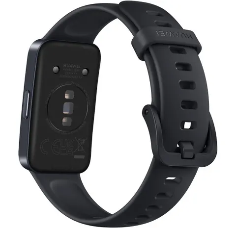 Фитнес-браслет Huawei Band 8 EU