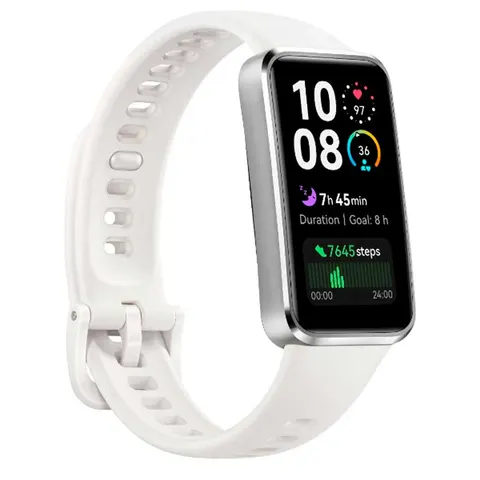 Фитнес-браслет Huawei Band 10 EU
