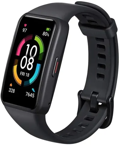 Фитнес-браслет Honor Band 6