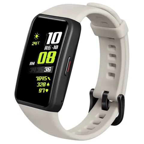 Фитнес-браслет Honor Band 6
