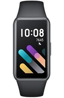 Фитнес-браслет Honor Band 7