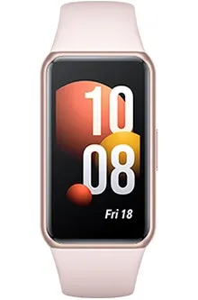Фитнес-браслет Honor Band 7