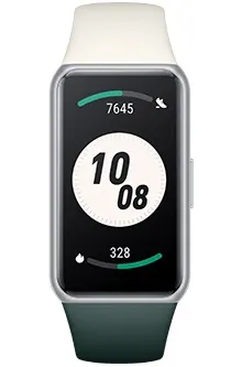 Фитнес-браслет Honor Band 7