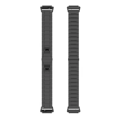 Ремешок для Honor Band 7