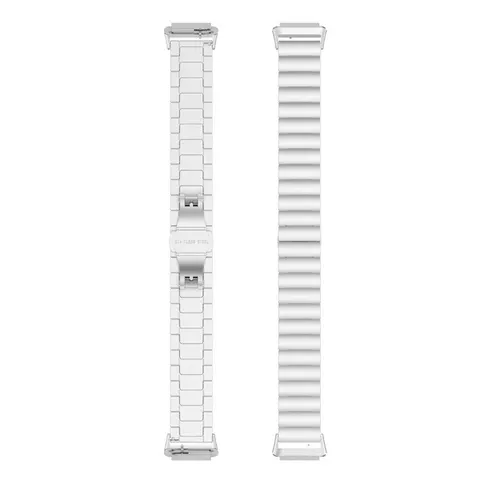 Ремешок для Honor Band 7