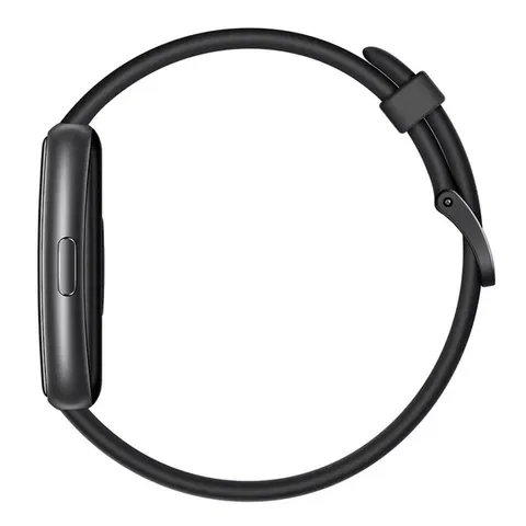 Фитнес-браслет Huawei Band 7