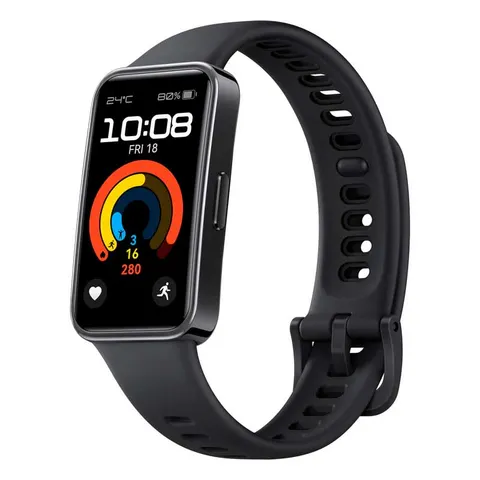 Фитнес-браслет Huawei Band 9