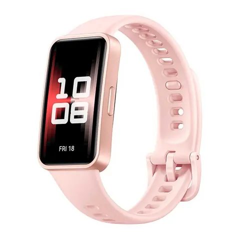 Фитнес-браслет Huawei Band 9