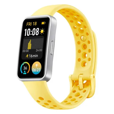 Фитнес-браслет Huawei Band 9