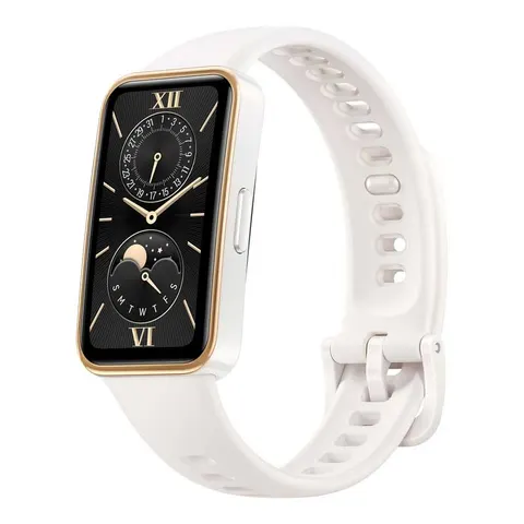 Фитнес-браслет Huawei Band 9