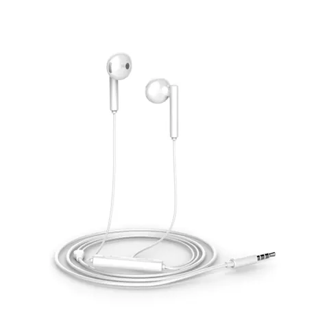 Проводные наушники Honor AM115