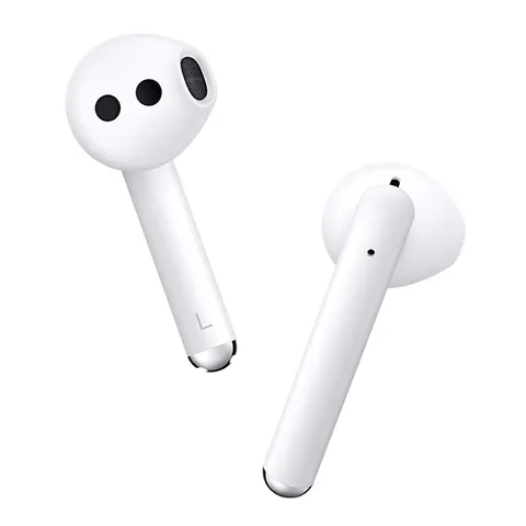 Беспроводные наушники Huawei FreeBuds 3