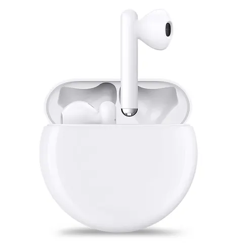 Беспроводные наушники Huawei FreeBuds 3