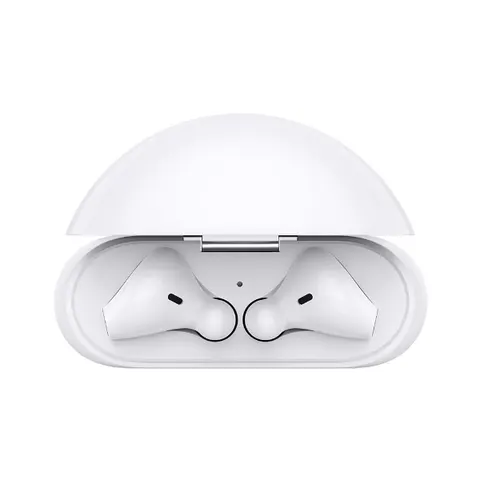 Беспроводные наушники Huawei FreeBuds 3