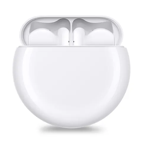 Беспроводные наушники Huawei FreeBuds 3