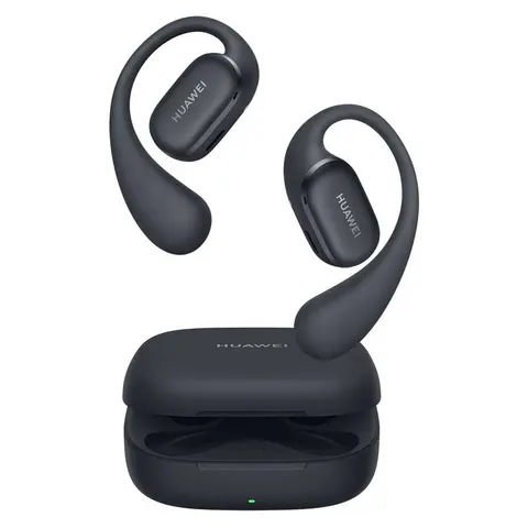 Беспроводные наушники Huawei FreeArc