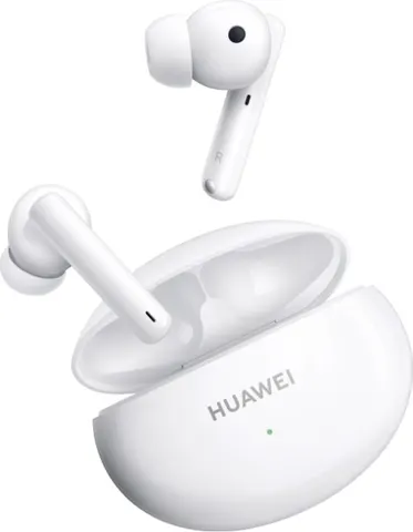Беспроводные наушники Huawei FreeBuds 4i