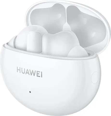 Беспроводные наушники Huawei FreeBuds 4i