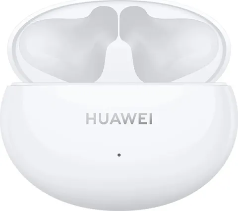 Беспроводные наушники Huawei FreeBuds 4i