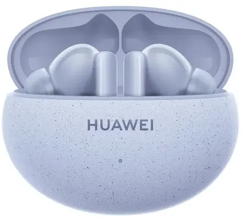 Беспроводные наушники Huawei FreeBuds 5i