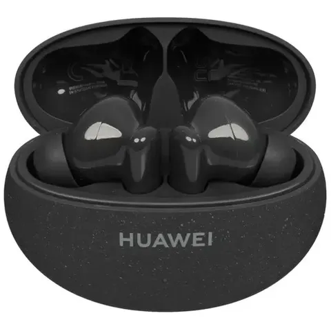 Беспроводные наушники Huawei FreeBuds 5i