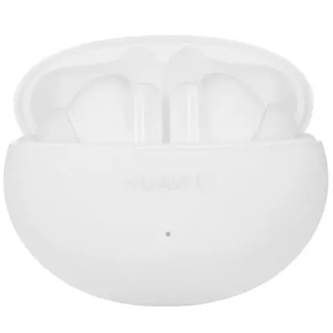 Беспроводные наушники Huawei FreeBuds 5i