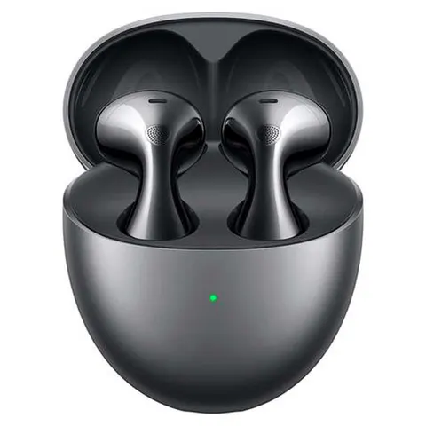 Беспроводные наушники Huawei FreeBuds 6