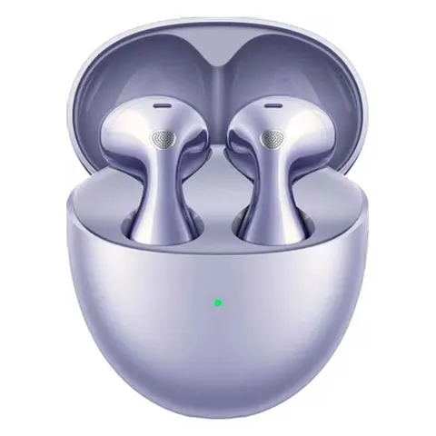 Беспроводные наушники Huawei FreeBuds 6