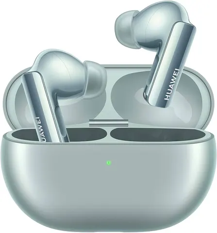 Беспроводные наушники Huawei FreeBuds Pro 3