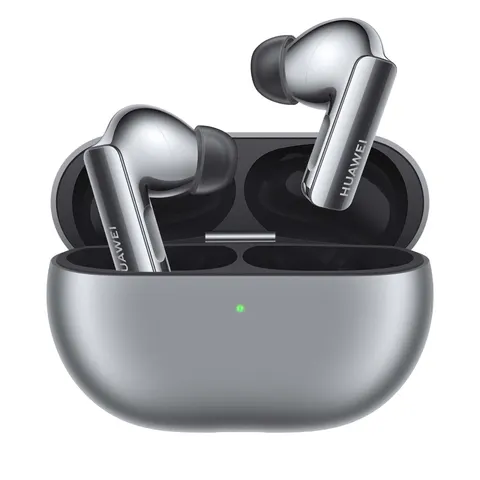 Беспроводные наушники Huawei FreeBuds Pro 3