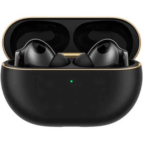 Беспроводные наушники Huawei FreeBuds Pro 4
