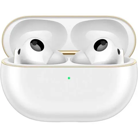 Беспроводные наушники Huawei FreeBuds Pro 4