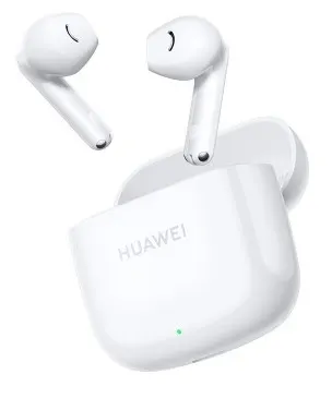 Беспроводные наушники Huawei FreeBuds SE 2
