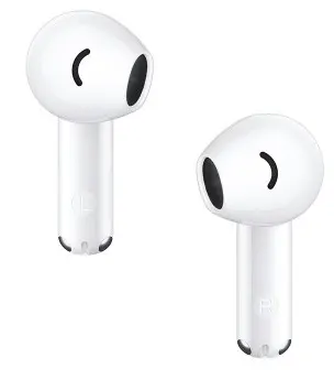 Беспроводные наушники Huawei FreeBuds SE 2