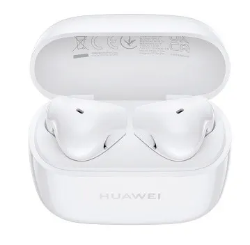 Беспроводные наушники Huawei FreeBuds SE 2
