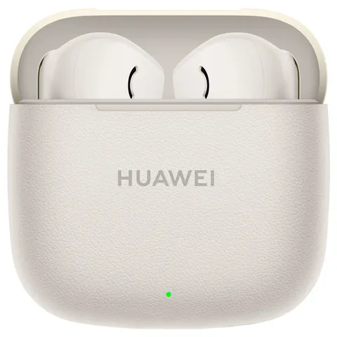 Беспроводные наушники Huawei FreeBuds SE 3