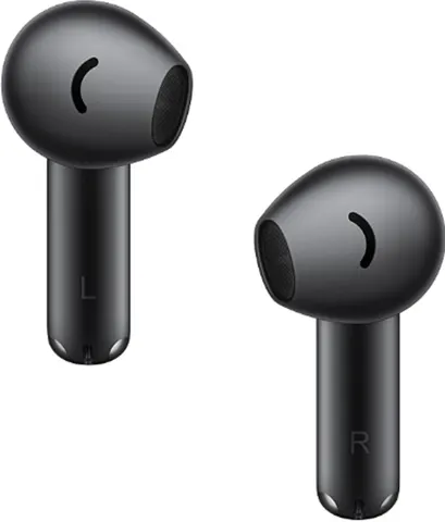 Беспроводные наушники Huawei FreeBuds SE 3