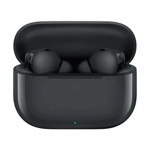 Беспроводные наушники Huawei FreeBuds SE 4