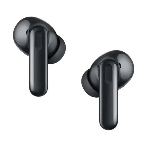 Беспроводные наушники Huawei FreeBuds SE 4
