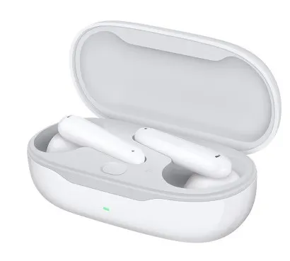 Беспроводные наушники Huawei FreeBuds SE
