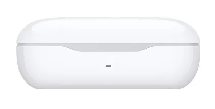 Беспроводные наушники Huawei FreeBuds SE