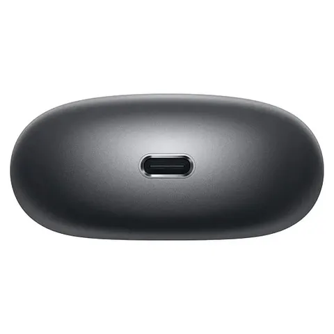 Беспроводные наушники Huawei FreeClip