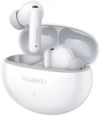 Беспроводные наушники Huawei FreeBuds 6i