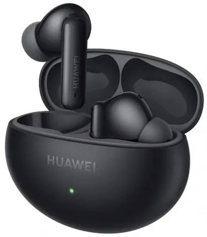 Беспроводные наушники Huawei FreeBuds 6i
