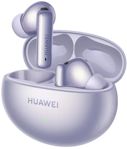 Беспроводные наушники Huawei FreeBuds 6i