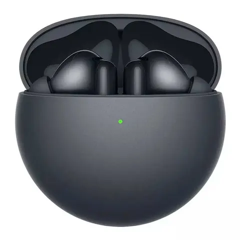 Беспроводные наушники Huawei FreeBuds 7i