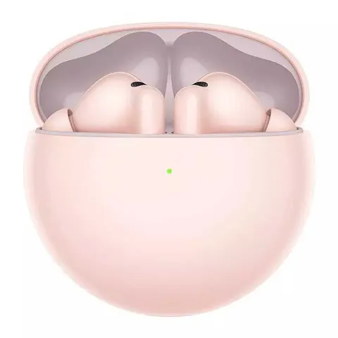 Беспроводные наушники Huawei FreeBuds 7i