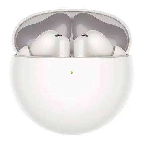 Беспроводные наушники Huawei FreeBuds 7i