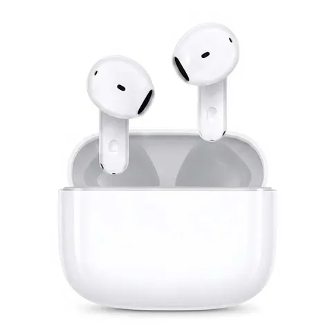 Беспроводные наушники Honor CHOICE Earbuds E6i