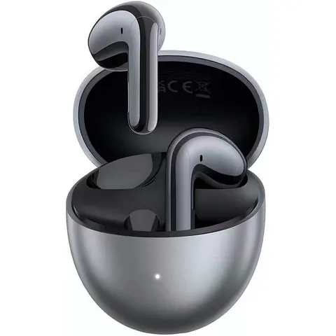 Беспроводные наушники Honor Choice Earbuds S7
